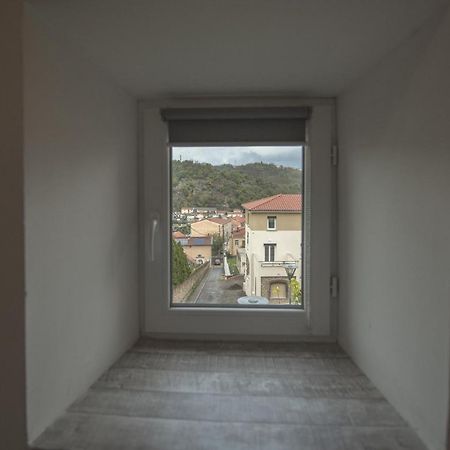 Kasa Lorette - Tv Wifi & Cosy Exterior foto